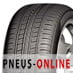 Car Tyre A-Plus A606