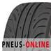 PKW-Reifen Accelera 651 Sport (Semi Slick)