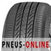 Neumático Coche Accelera Eco Plush
