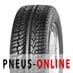 Car Tyre Accelera Iota ST68