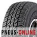 Pneumatici auto Accelera Omikron A/T
