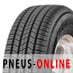 Car Tyre Accelera Omikron H/T
