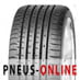 Car Tyre Accelera Phi