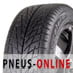 Pneumatici auto Accelera X Grip