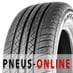 Pneu Auto Antares Comfort A5