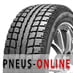 Pneumatici auto Antares Grip 20