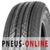 Neumático Coche Antares Ingens A1