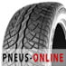 Pneu Auto Antares Majoris M5