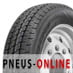 PKW-Reifen Antares NT3000