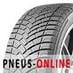 Pneu Auto Antares Polymax 4S