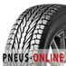 Pneumatici auto Apollo Acelere Winter
