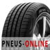 Car Tyre Apollo Alnac 4 G