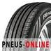 Pneumatici auto Apollo Alnac 4 GS