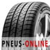 Autobanden Apollo Alnac 4 G All Season