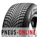 Pneumatici auto Apollo Alnac 4 G Winter