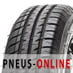 Pneu Auto Apollo Amazer 3G Maxx