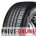 Pneu Auto Apollo Apterra H/T 2