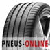 Pneu Auto Apollo Aspire 4G