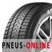 Pneu Auto Aptany RW211