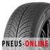 Pneu Auto Arivo Carlorful A/S