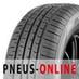 Pneu Auto Arivo Premio ARZERO