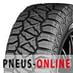 Autoband Arivo Rock Trak R/T
