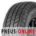 Autoband Arivo Terramax ARV A/T