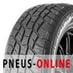 Neumático Coche Arivo Terramax ARV PRO A/T