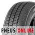 Pneu Auto Arivo Transito ARZ6-M