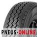 Autoband Arivo Transito ARZ6-X