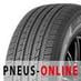 Pneu Auto Arivo Traverso ARV H/T