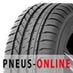 Neumático Coche Arivo Ultra ARZ4