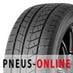 Pneu Auto Arivo Winmaster ARW2