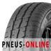 PKW-Reifen Arivo Winmaster ARW6