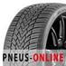 Pneu Auto Arivo Winmaster ProX ARW3