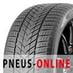 Autoband Arivo Winmaster ProX ARW5