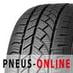 Banden 215/45 R17: Pneus Online ALLE autobanden 215/45 17