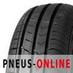 Neumático Coche Atlas Green HP
