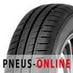 Pneumatici auto Atlas Polarbear HP