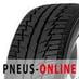 Car Tyre Atlas Polarbear SUV2