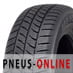 Pneu Auto Atlas Polarbear Van