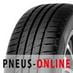 Pneu Auto Atlas Polarbear Van 2
