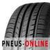 Neumático Coche Atlas Sport Green SUV 2