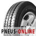 Car Tyre Austone CSR 81