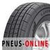 Pneumatici auto Austone Athena SP01