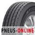 Pneu Auto Austone Athena SP112