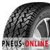 Pneu Auto Austone Athena SP302