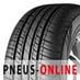 Neumático Coche Austone Athena SP6