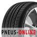 PKW-Reifen Austone Athena SP701