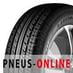 Pneu Auto Austone Athena SP801